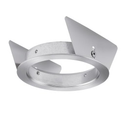 PSM Lighting Ø80 Convertible System Roundbaseusa 