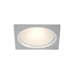 PSM Lighting Obelix 3191 Recessed Spot