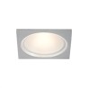 PSM Lighting Obelix 3191 Recessed Spot