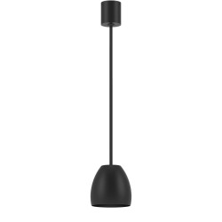 PSM Lighting Olivia Mini 1918.B2.E27 Suspension Lamp