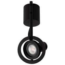 PSM Lighting Plaza 1287.Es50 Ceiling Lamp