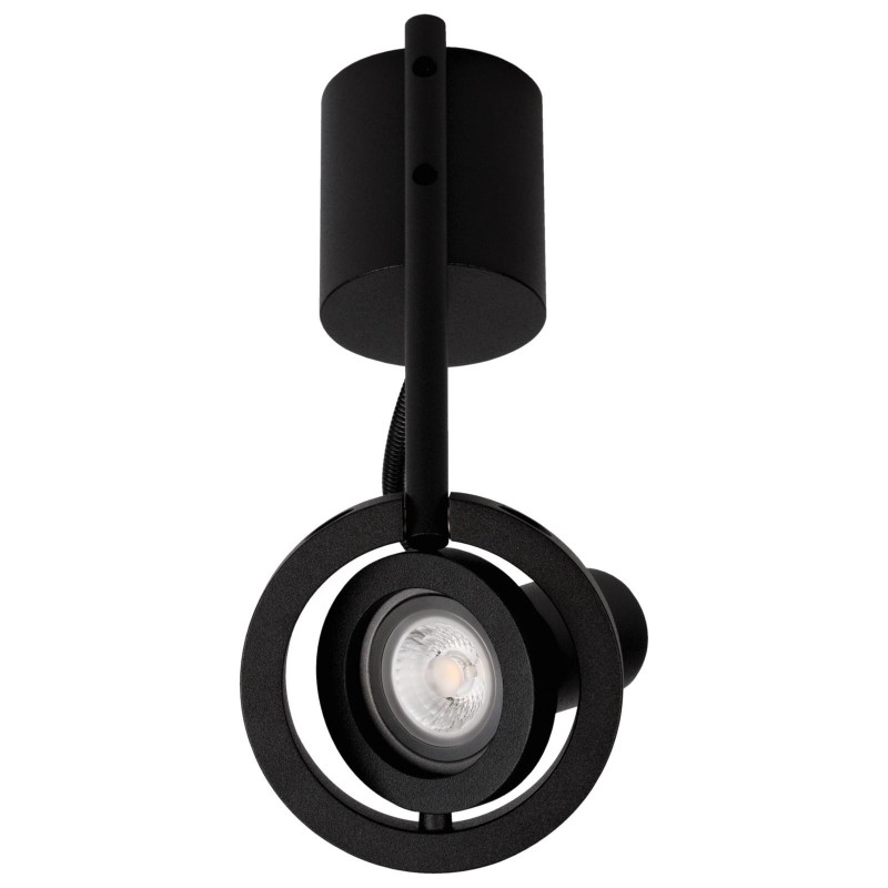 PSM Lighting Plaza 1287.Es50 Ceiling Lamp