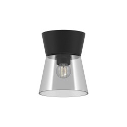 PSM Lighting Shake 5558.E27 Suspension Lamp