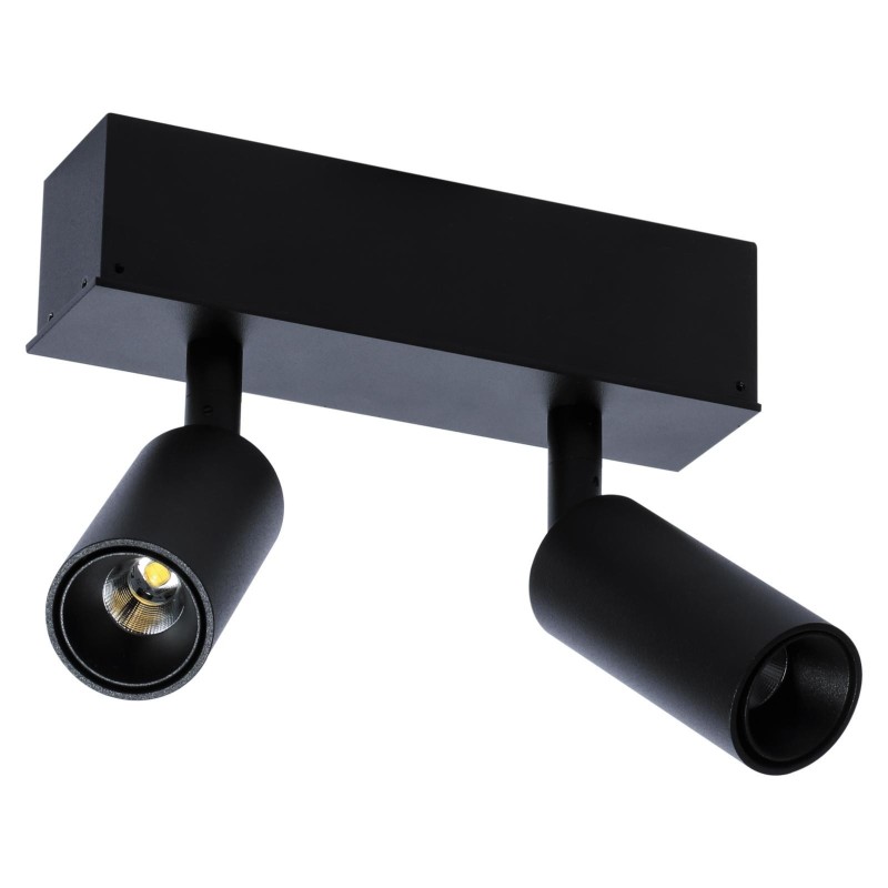 PSM Lighting Stella 8323 Ceiling Lamp / Wall Lamp