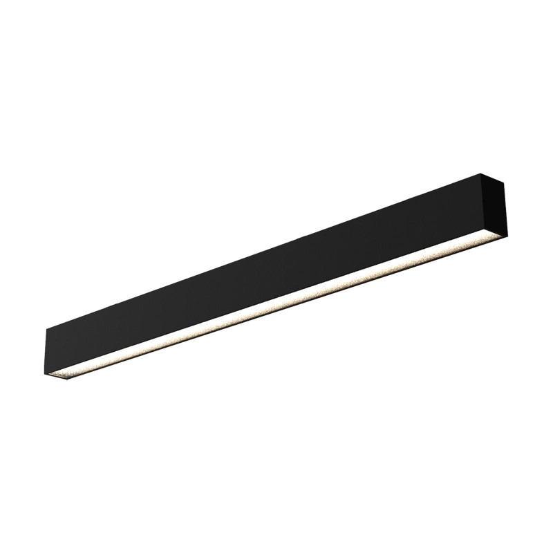 PSM Lighting Times 2930.2250 Ceiling Lamp