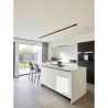 PSM Lighting Times 2930.2250 Ceiling Lamp