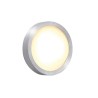 PSM Lighting Toledo W3068 Recessed Spot