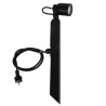 PSM Lighting Ufo Mini T7053.450 Garden Pole