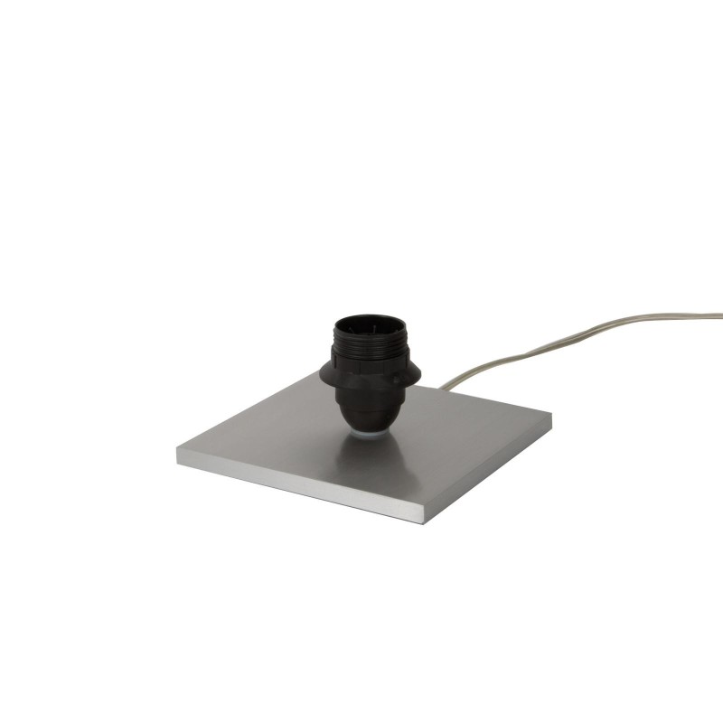 PSM Lighting Vogue 999X.14 Table Lamp