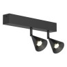 PSM Lighting Suzette 2735 Ceiling lamp