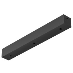 PSM Lighting Bases # 1162.400