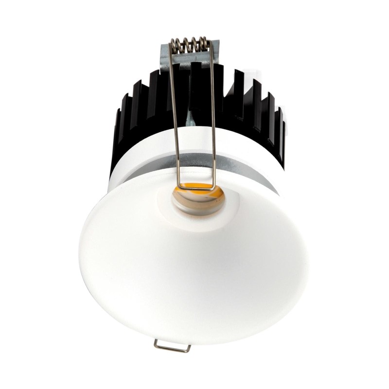 PSM Lighting Cameleon Xicato 1573.S1 Recessed Spot