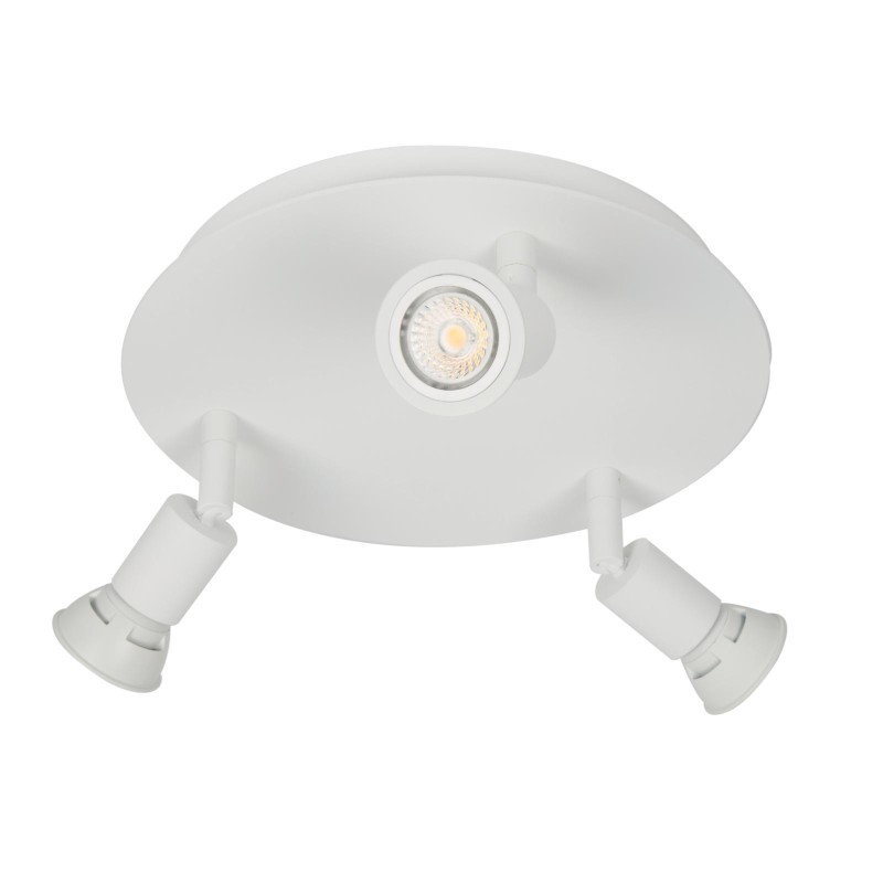 PSM Lighting Capucine 4503X Ceiling Lamp