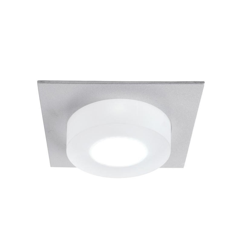 PSM Lighting Cesar W1361.S1 Ceiling Lamp / Wall Lamp