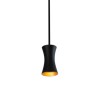 PSM Lighting Clara 3407.B3 Suspension Lamp