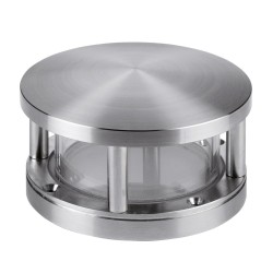 PSM Lighting Cover 1143