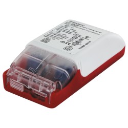 PSM Lighting Driver - Transfo Tr87500387