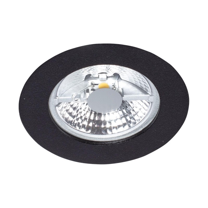 PSM Lighting Equal Click System E-Clickfix.Es50 Recessed Spot