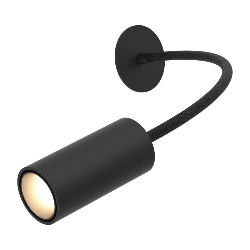 PSM Lighting Flex Little 1175.300 Wall Lamp