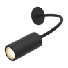 PSM Lighting Flex Little 1175.300 Wall Lamp