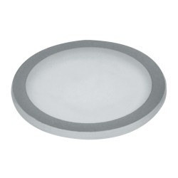 PSM Lighting Glass 00Glas9Mm