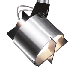 PSM Lighting Hi Saturno Hi.6730 Ceiling Lamp / Wall Lamp