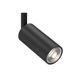 PSM Lighting Jacob 3979.Slo.D36 Ceiling Lamp / Wall Lamp