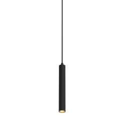 PSM Lighting Jacob 3988.300 Suspension Lamp
