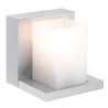 PSM Lighting Lara 1600 Wall Lamp