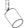 PSM Lighting Maestro 5037X Ceiling Lamp / Wall Lamp
