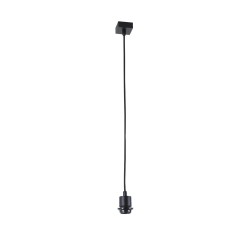 PSM Lighting Maestro For Shade 5005A Suspension Lamp
