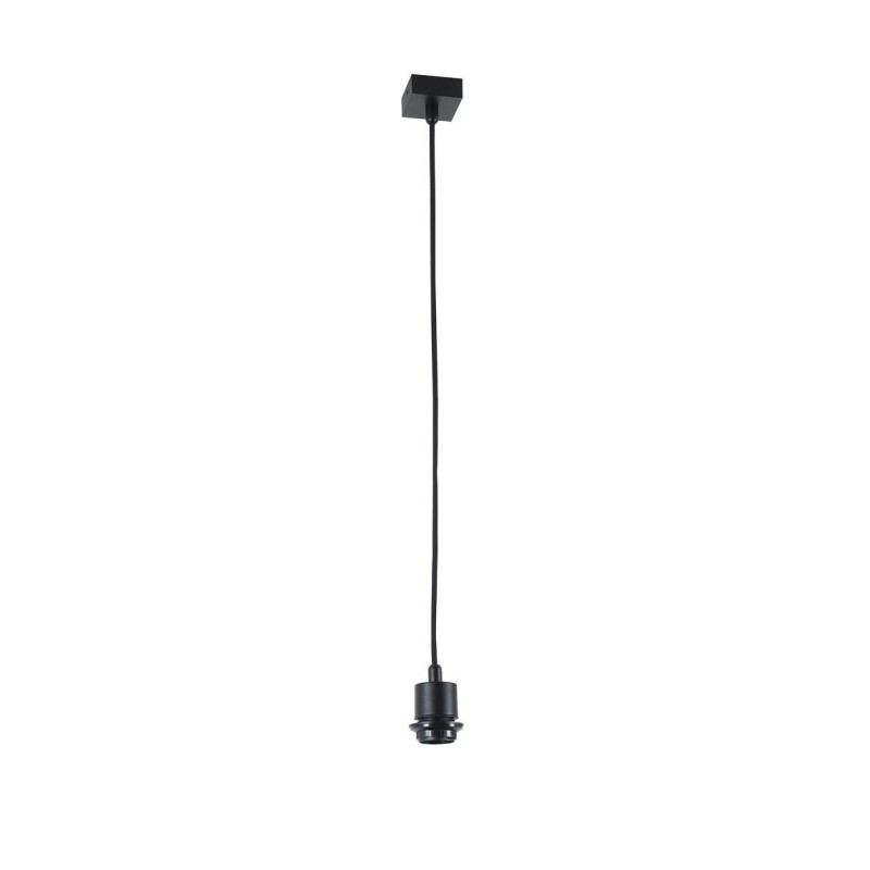 PSM Lighting Maestro For Shade 5005A Suspension Lamp