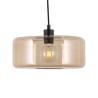 PSM Lighting Manon 5121.Q Suspension Lamp