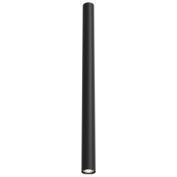PSM Lighting Mero 1834.900 Ceiling Lamp