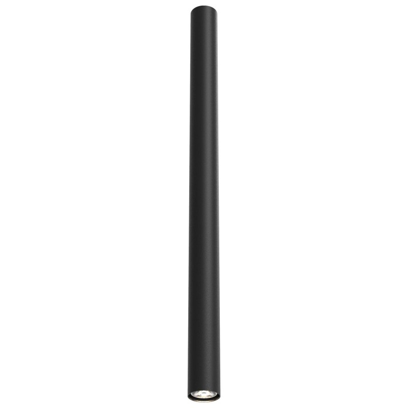 PSM Lighting Mero 1834.900 Ceiling Lamp