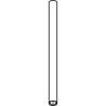 PSM Lighting Mero 1834.900 Ceiling Lamp