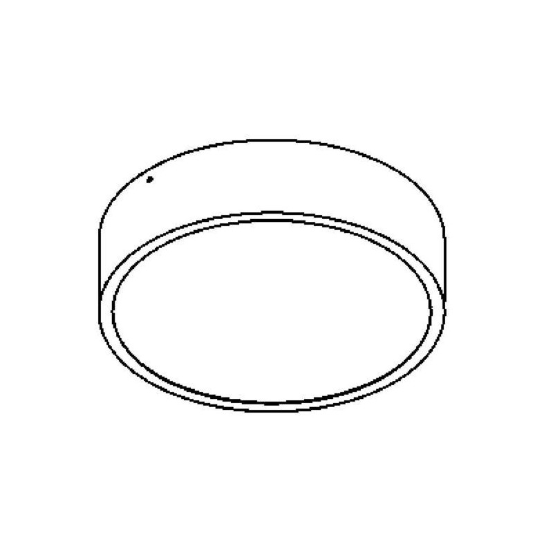 PSM Lighting Monet 642.250.Led Ceiling Lamp