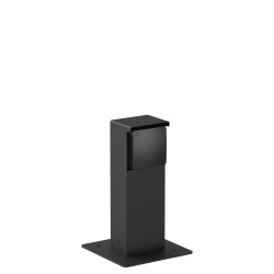 PSM Lighting Nike T351Ra