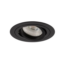 PSM Lighting Nova 444.10011 Recessed Spot