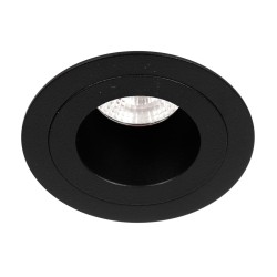 PSM Lighting Ø65 Sira.Slo Recessed Spot