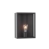 PSM Lighting Polo W737 Wall Lamp