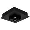 PSM Lighting Stella 8341 Ceiling Lamp