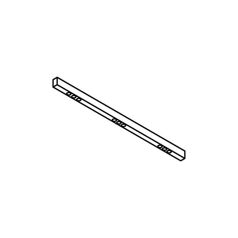 PSM Lighting Stella Line 2918.1400 Ceiling Lamp