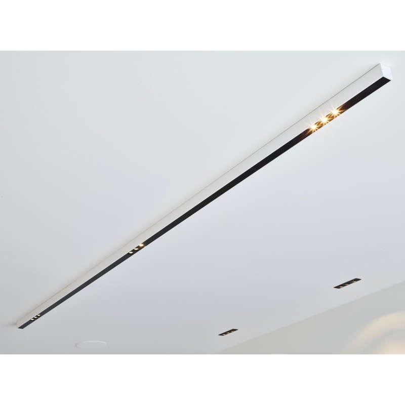 PSM Lighting Stella Line 2918.1400 Ceiling Lamp