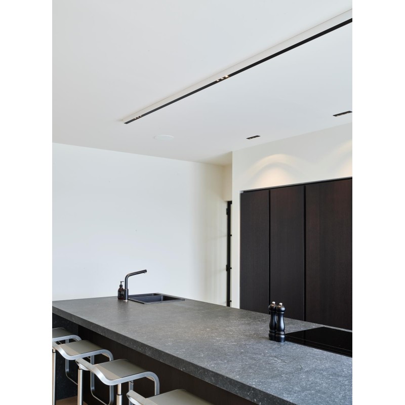 PSM Lighting Stella Line 2918.1400 Ceiling Lamp
