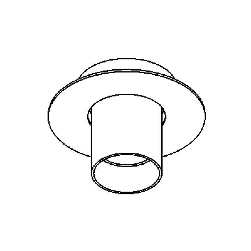 PSM Lighting Titus 995 Ceiling Lamp
