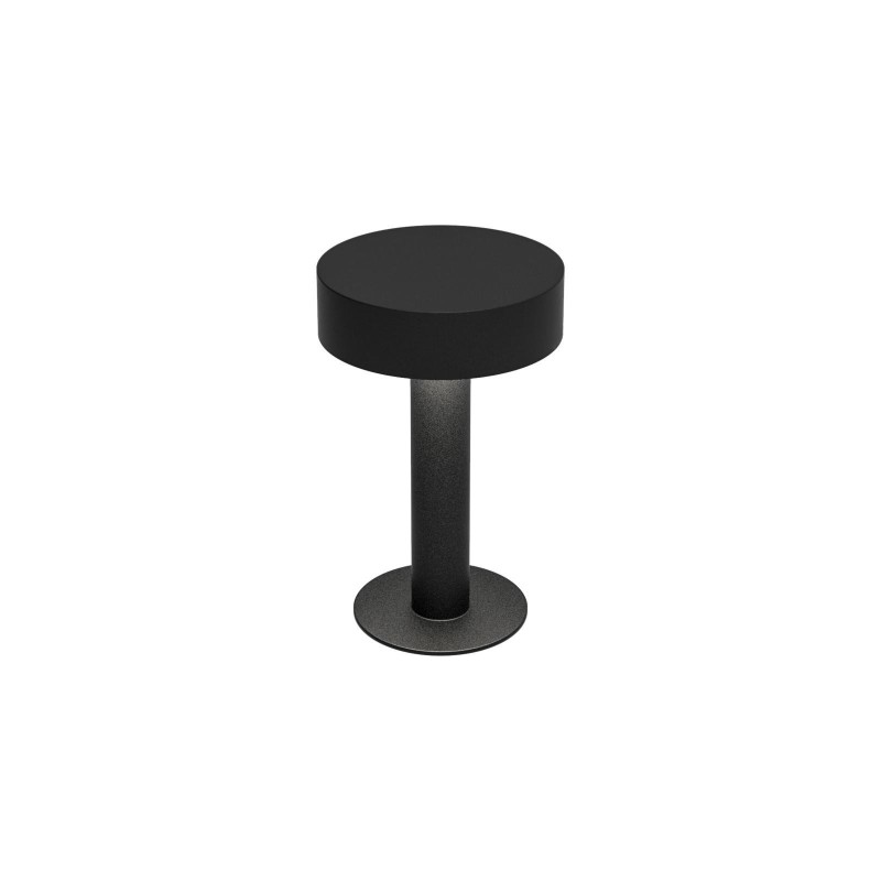 PSM Lighting Topic T1044.250 Garden Pole