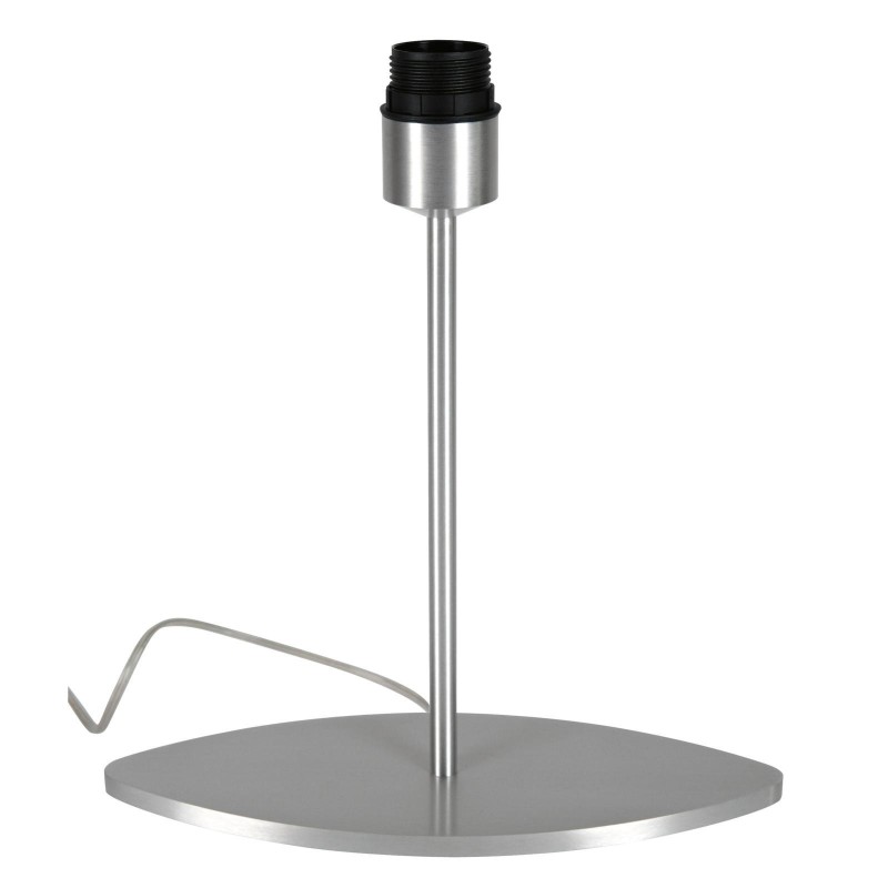 PSM Lighting Vogue 990B.300 Table Lamp