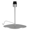 PSM Lighting Vogue 990B.300 Table Lamp