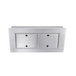 PSM Lighting Bases # 938.220 